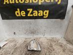 Knipperlichtglas rechts van een Skoda Octavia, Ophalen of Verzenden, 3 maanden garantie, Gebruikt, Skoda
