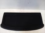 HOEDENPLANK Volkswagen Golf VII (AUA) (01-2012/03-2021), Auto-onderdelen, Gebruikt, Volkswagen