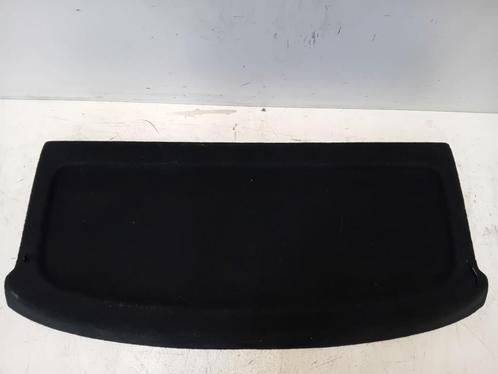 HOEDENPLANK Volkswagen Golf VII (AUA) (01-2012/03-2021), Auto-onderdelen, Interieur en Bekleding, Volkswagen, Gebruikt