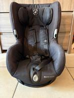 Autostoel maxi-cosi met draaifunctie, Kinderen en Baby's, Ophalen, 9 t/m 18 kg, Slaapstand, Maxi-Cosi