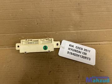 KIA CEED CEE'D Comfort module relais 919402H130 2012-2018