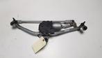 RUITENWISSER MECH + MOTOR Volkswagen Passat Variant (3G5), Auto-onderdelen, Gebruikt, Volkswagen