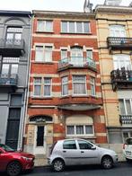 Immeuble à vendre à Schaerbeek, 7 chambres, 450 m², Maison individuelle, 7 pièces