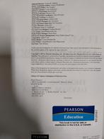 Thomas L. Floyd, David Buchla - DC/AC Fundamentals, Boeken, Ophalen, Thomas L. Floyd, David Buchla