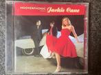 Hooverphonic : Jackie Cane cd, Ophalen of Verzenden, Gebruikt