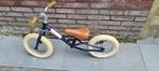 Loopfiets Veloretti, Ophalen, Gebruikt, Loopfiets