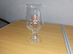 Verzamel glas Alfa bier, Verzamelen, Overige merken, Flesje(s), Ophalen of Verzenden, Zo goed als nieuw