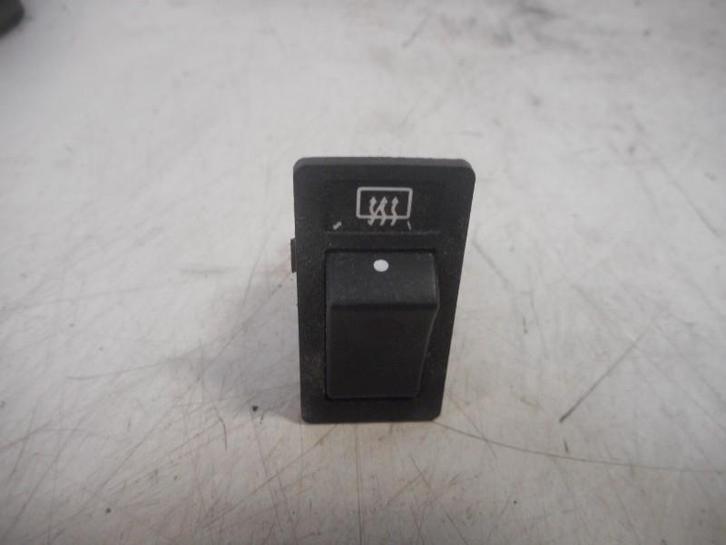 ACHTERRUITVERWARMINGSSCHAKELAAR Volvo 740 Estate (1398023), Auto-onderdelen, Dashboard en Schakelaars, Volvo, Gebruikt