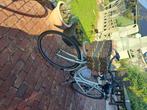 MEISJES FIETS  ALS NIEUW  MESCHIEN 5 KEER GEBRUIKT  NAAR  SC, Fietsen en Brommers, Fietsen | Meisjes, Ophalen, Zo goed als nieuw