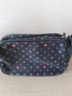 Sac, Handtassen en Accessoires, Toilettassen, Ophalen, Zo goed als nieuw, Heer