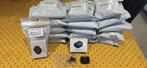 Lot Support Adaptateur de charge pour DJI Osmo Pocket 3, Ophalen, Nieuw