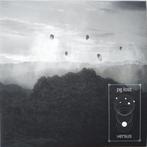 Pg.lost ‎– Versus Ikaros Edition, Ophalen of Verzenden, Nieuw in verpakking, 12 inch, Alternative