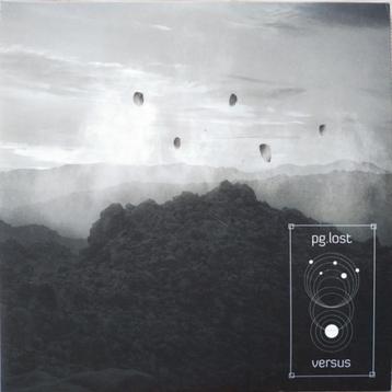 Pg.lost ‎– Versus Ikaros Edition beschikbaar voor biedingen