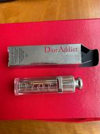 ROUGE A LEVRES DIOR 745 NEUF, Lèvres, Enlèvement, Rouge, Maquillage