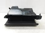 OPBERGVAK Volkswagen Polo V (6R) (01-2009/05-2022), Auto-onderdelen, Interieur en Bekleding, Gebruikt, Volkswagen