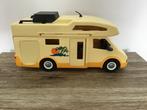 Playmobil Camper (set 3647), Kinderen en Baby's, Speelgoed | Playmobil, Ophalen of Verzenden, Gebruikt, Los Playmobil