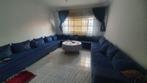 Appartement in het centrum van Tanger, 80 m², 3 kamers, Verkoop zonder makelaar, MAROC - TANGER