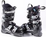 36,5 37 38 38,5 39 40 41 42 EU dames skischoenen NORDICA, Gebruikt, Verzenden, Schoenen, Nordica