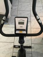Vélo d’appartement, Ophalen, Gebruikt, Benen, Hometrainer