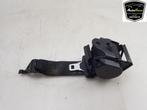 VEILIGHEIDSGORDEL MIDDEN ACHTER BMW 3 serie (F30), Auto-onderdelen, Interieur en Bekleding, Gebruikt, BMW