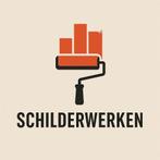 SCHILDERWERKEN GROOT EN KLEIN, 24-uursservice