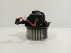 KACHEL VENTILATORMOTOR Mercedes-Benz Vito Tourer (447.7), Gebruikt, Mercedes-Benz