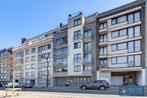 Appartement à vendre à Anderlecht, 3 chambres, 100 kWh/m²/jaar, Appartement, 3 kamers, 103 m²