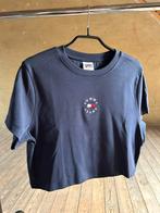 T-shirt - Tommy Jeans - XL, Ophalen, Zo goed als nieuw, Maat 46/48 (XL) of groter