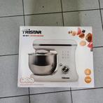 tristar mx 4817 keukenrobot, Elektronische apparatuur, Keukenmixers, Nieuw, Ophalen