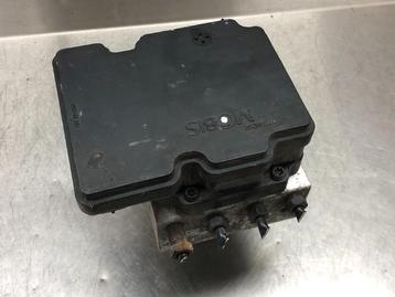 ABS POMP ABS Hyundai iX20 (JC) (589201K200) beschikbaar voor biedingen