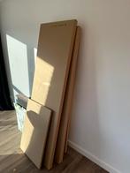 Gloednieuwe Ikea- kast kleppstad, Ophalen, Zo goed als nieuw