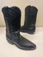 Bottes western Laredo taille 42 (9d), Vêtements | Femmes, Chaussures, Laredo, Enlèvement ou Envoi, Comme neuf, Bottes hautes