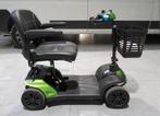 Fauteuil roulant électronique, Diversen, Brommobielen en Scootmobielen, Ophalen, 11 t/m 15 km/u, 26 t/m 35 km, Invacare