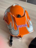 Kinder cross helm, Motoren, Ophalen, L