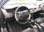 Airbag set C5 2011, Ophalen of Verzenden, Gebruikt, Citroën