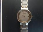 Montre  ST Dupont, Bijoux, Sacs & Beauté, Enlèvement