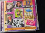 Tien om te zien vol 17, Cd's en Dvd's, Cd's | Verzamelalbums, Ophalen of Verzenden, Gebruikt, Nederlandstalig