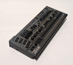 Roland Jd-08, Musique & Instruments, Enlèvement, Utilisé, Autres nombres, Roland