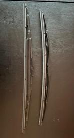 Essuie glace Audi/VW/Skoda, Ophalen, Nieuw, Audi