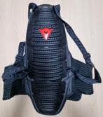 Nieuwe Dainese Rugprotector  /  Maat: Medium, Dainese, Overige typen, Kinderen, Ophalen of Verzenden
