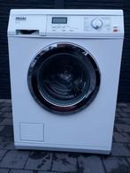 Wasmachine MIELE PROFESIONAL KLASSEA +++ 10 KG, Elektronische apparatuur, Wasmachines, Ophalen, 1200 tot 1600 toeren, 8 tot 10 kg