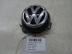 HANDGREEP ACHTERKLEP Volkswagen Polo VI (AW1) (5G8827468), Auto-onderdelen, Gebruikt, Volkswagen