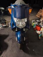Honda pantheon fes 125cc 2 takt, Motoren, Motoren | Honda, Particulier