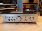 DENON versterker PMA 700 AE, Audio, Tv en Foto, Versterkers en Ontvangers, Ophalen, Denon