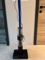 Dyson wash G1, Elektronische apparatuur, Ophalen, Zo goed als nieuw