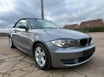 BMW 118i, 2.0 essence, 1er propriétaire, inspection, USB., Autos, Cuir, Achat, Cruise Control, Entreprise