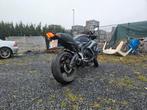 Suzuki GSX-R600 A2 (full power), Motoren, Motoren | Suzuki, 2 cilinders, Meer dan 35 kW, 600 cc, Sport