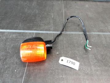 VF750C magna 1994 - 2003, 1982 - 1988 Honda Pinker D1-58871 beschikbaar voor biedingen