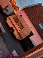 Kleine caravan, Immo, Minder dan 20 m²