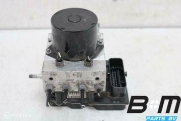 ABS pomp VW Polo 6R 6R907379AK beschikbaar voor biedingen
